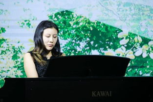 KAWAI数码钢琴全国经销商大会顺利召开